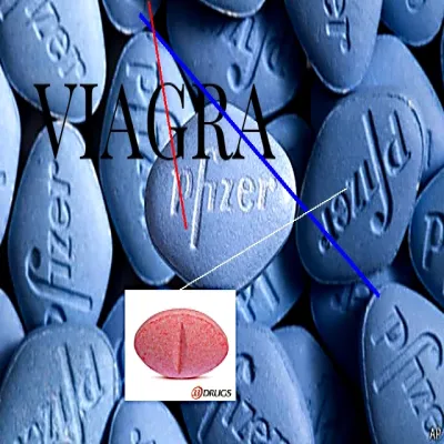 Viagra achat canada